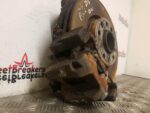 CITROEN C4 GRAND PICASSO DRIVER SIDE HUB DISC CALIPER 1.6 DIESEL 2014 TO 2021 - Image 4