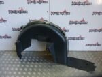 CITROEN C4 GRAND PICASSO DRIVER SIDE REAR WHEEL ARCH SPLASH GUARD 2014 TO 2019 - Image 4
