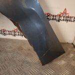 CITROEN C4 GRAND PICASSO PASSENGER SIDE FRONT WING SHARK GREY KTP 2014 TO 2022 - Image 10