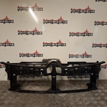CITROEN C4 GRAND PICASSO SLAM PANEL / UPPER BUMPER REINFORCER 9676051877