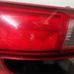 CITROËN C4 GRAND PICASSO / SPACE TOURER PASSENGER SIDE REAR TAIL LIGHT - Image 5