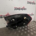 CITROËN C4 GRAND PICASSO / SPACE TOURER PASSENGER SIDE REAR TAIL LIGHT - Image 9