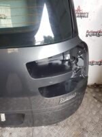 CITROEN C4 GRAND PICASSO TAILGATE / BOOT LID IN SHARK GREY KTP 2009 TO 2019 - Image 11
