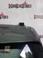 CITROEN C4 GRAND PICASSO TAILGATE / BOOT LID IN SHARK GREY KTP 2009 TO 2019 - Image 6