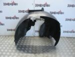 CITROEN C4 PICASSO DRIVER SIDE FRONT WHEEL ARCH LINER SPLASH GUARD 2007 TO 2013