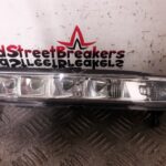 CITROEN C4 PICASSO PASSENGER SIDE DAYTIME RUNNING LIGHT 177.850-01, 2011 TO 2013