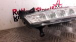 CITROEN C4 PICASSO PASSENGER SIDE DAYTIME RUNNING LIGHT 177.850-01, 2011 TO 2013 - Image 3