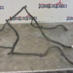 CITROEN DISPATCH / TOYOTA PROACE REAR BUMPER PARKING SENSOR WIRING  2016 - 2022