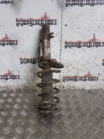 CITROEN DS3 1.6 DIESEL 9HR PASSENGER SIDE SUSPENSION LEG 2009 TO 2016