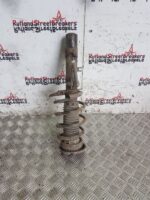 CITROEN DS3 1.6 DIESEL 9HR PASSENGER SIDE SUSPENSION LEG 2009 TO 2016 - Image 3