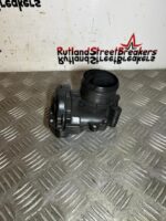 CITROEN DS3 1.6 PETROL 5FV THROTTLE BODY V862418980 A2C38050800 2009 TO 2018