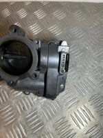 CITROEN DS3 1.6 PETROL 5FV THROTTLE BODY V862418980 A2C38050800 2009 TO 2018 - Image 3