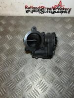 CITROEN DS3 1.6 PETROL 5FV THROTTLE BODY V862418980 A2C38050800 2009 TO 2018 - Image 5