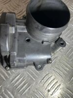 CITROEN DS3 1.6 PETROL 5FV THROTTLE BODY V862418980 A2C38050800 2009 TO 2018 - Image 6