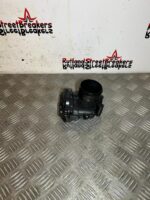 CITROEN DS3 1.6 PETROL 5FV THROTTLE BODY V862418980 A2C38050800 2009 TO 2018 - Image 7