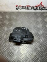 CITROEN DS3 1.6 PETROL 5FV THROTTLE BODY V862418980 A2C38050800 2009 TO 2018 - Image 8