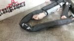 CITROEN DS3 / C3 DRIVER SIDE CURTAIN AIRBAG 9802840980 2009 TO 2016 - Image 4