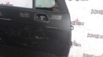 CITROEN DS3 DRIVER SIDE FRONT DOOR IN MANITOBA GREY EZQ 2009 TO 2016 - Image 11