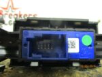 CITROEN DS3 MULTIMEDIA RADIO CONTROL PANEL 98115087ZD - Image 7