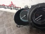 CITROEN DS3 SPEEDO INSTRUMENT CLUSTER 2009 TO 2016 - Image 3