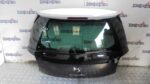CITROEN DS3 TAILGATE / BOOT LID IN PEARL BLACK KTV 2009 TO 2018