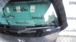 CITROEN DS3 TAILGATE / BOOT LID IN PEARL BLACK KTV 2009 TO 2018 - Image 6