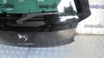 CITROEN DS3 TAILGATE / BOOT LID IN PEARL BLACK KTV 2009 TO 2018 - Image 8