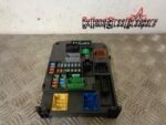 CITROEN DS4 1.6 DIESEL 9HD ECU KIT / KEY / ECU / BSI 9804127280 / 9665547480 - Image 4