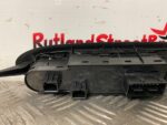 CITROEN DS4 DRIVERS FRONT WINDOW SWITCH 96657052ZD 2011 TO 2015 - Image 5