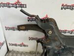 CITROEN DS4 FRONT SUBFRAME / CHASSIS 2.0 HDI RHH 2011 TO 2015 - Image 4