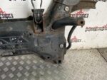 CITROEN DS4 FRONT SUBFRAME / CHASSIS 2.0 HDI RHH 2011 TO 2015 - Image 5
