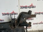 CITROEN DS4 FRONT SUBFRAME / CHASSIS 2.0 HDI RHH 2011 TO 2015 - Image 8