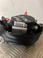 CITROEN DS5 PASSENGER SIDE FRONT SEAT BELT 98028119XX, 2011 TO 2018 - Image 5
