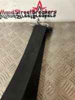 CITROEN DS5 PASSENGER SIDE FRONT SEAT BELT 98028119XX, 2011 TO 2018 - Image 6