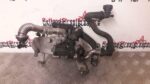 CITROEN / PEUGEOT 1.4 DIESEL 8HR EGR VALVE & COOLER 9802164080