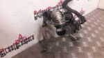 CITROEN / PEUGEOT 1.4 DIESEL 8HR EGR VALVE & COOLER 9802164080 - Image 5