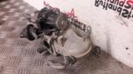 CITROEN / PEUGEOT 1.6 HDI DIESEL 9HC EGR VALVE & COOLER 9802194080 / 5.05639.03 - Image 4