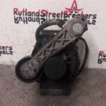 CITROEN / PEUGEOT 1.6 PETROL 5FS ALTERNATOR 9808376280