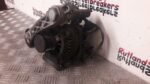CITROEN / PEUGEOT 1.6 PETROL 5FS ALTERNATOR 9808376280 - Image 3