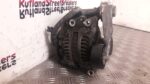 CITROEN / PEUGEOT 1.6 PETROL 5FS ALTERNATOR 9808376280 - Image 4