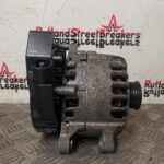 CITROEN PEUGEOT 2.0 DIESEL START STOP ALTERNATOR 9815683280 9807995580