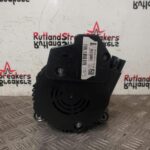 CITROEN PEUGEOT 2.0 DIESEL START STOP ALTERNATOR 9815683280 9807995580 - Image 6