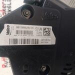 CITROEN PEUGEOT 2.0 DIESEL START STOP ALTERNATOR 9815683280 9807995580 - Image 7