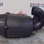 CITROEN RELAY / PEUGEOT BOXER / FIAT DUCATO AIR FILTER BOX AHN 2017 TO 2019