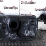 CITROEN RELAY / PEUGEOT BOXER / FIAT DUCATO DIESEL FUEL TANK 2014 TO 2024