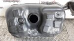 CITROEN RELAY / PEUGEOT BOXER / FIAT DUCATO DIESEL FUEL TANK 2014 TO 2024 - Image 3