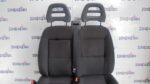 CITROEN RELAY / PEUGEOT BOXER / FIAT DUCATO SEAT PASSENGER DARKO + 2014 TO  2024 - Image 5