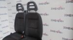 CITROEN RELAY / PEUGEOT BOXER / FIAT DUCATO SEAT PASSENGER DARKO + 2014 TO  2024 - Image 9