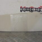 CITROEN RELAY /PEUGEOT BOXER / FIAT DUCATO SUNVISOR NO SHELF PASSENGER 2014 2019