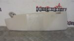 CITROEN RELAY /PEUGEOT BOXER / FIAT DUCATO SUNVISOR NO SHELF PASSENGER 2014 2019